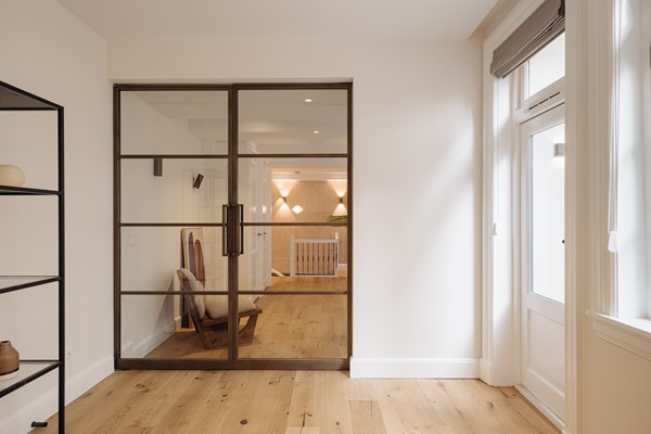 Photo - For sale: Recht Boomssloot 80-H